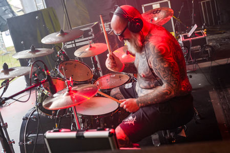 Klicken für Bild in voller Größe