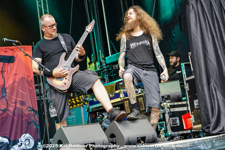 Klicken für Bild in voller Größe