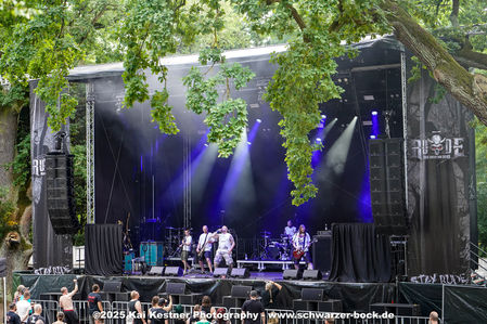 Klicken für Bild in voller Größe