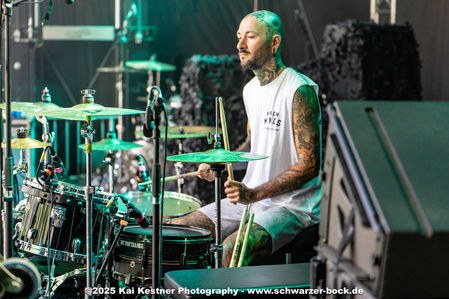 Klicken für Bild in voller Größe