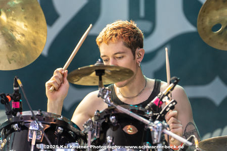 Klicken für Bild in voller Größe