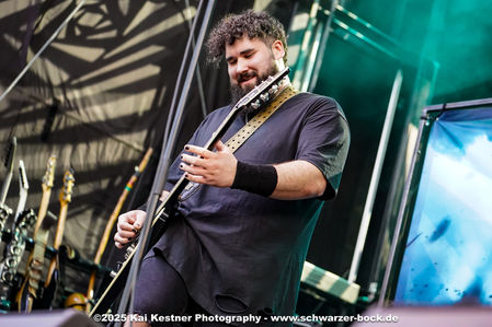 Klicken für Bild in voller Größe