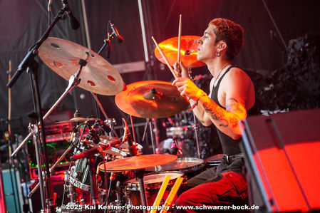 Klicken für Bild in voller Größe