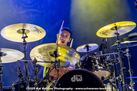 Klicken für Bild in voller Größe