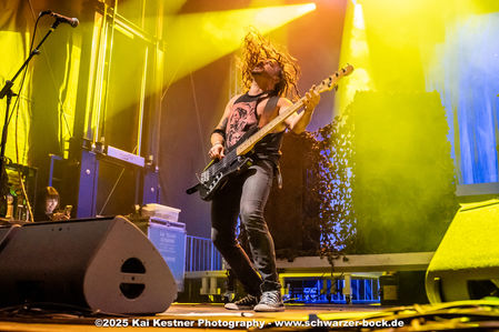 Klicken für Bild in voller Größe