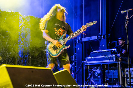 Klicken für Bild in voller Größe