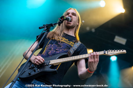 Klicken für Bild in voller Größe