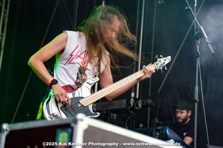 Klicken für Bild in voller Größe