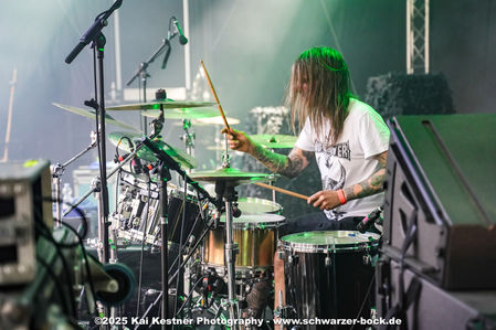 Klicken für Bild in voller Größe