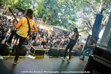 Klicken für Bild in voller Größe