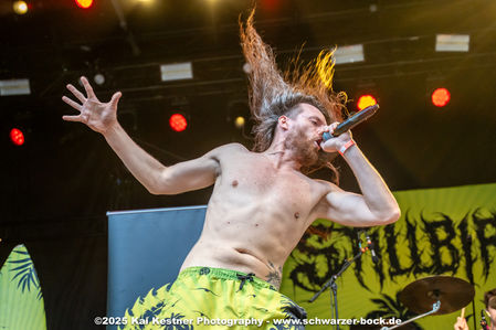 Klicken für Bild in voller Größe