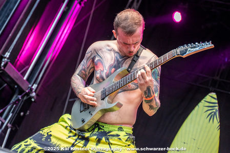 Klicken für Bild in voller Größe