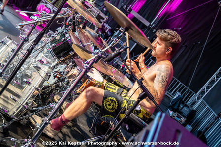 Klicken für Bild in voller Größe