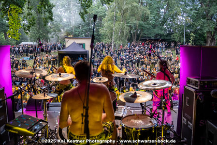 Klicken für Bild in voller Größe