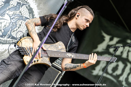 Klicken für Bild in voller Größe