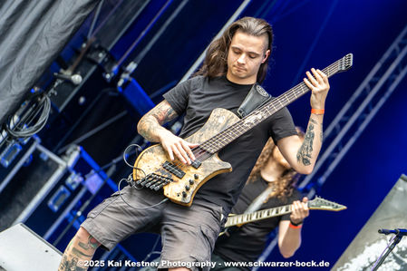 Klicken für Bild in voller Größe