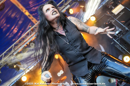 Klicken für Bild in voller Größe