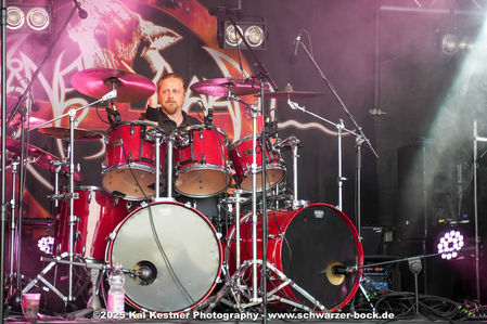 Klicken für Bild in voller Größe