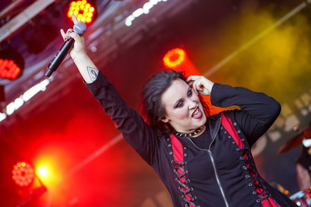 Klicken für Bild in voller Größe