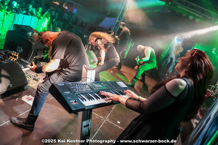 Klicken für Bild in voller Größe