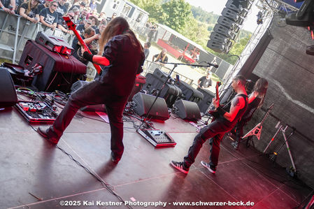 Klicken für Bild in voller Größe