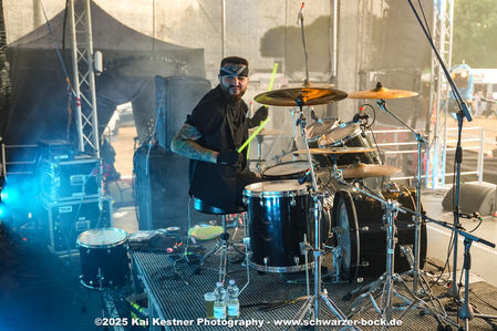 Klicken für Bild in voller Größe