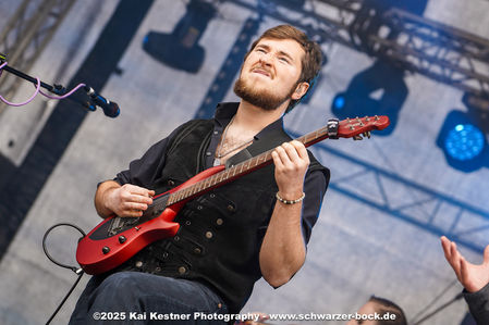 Klicken für Bild in voller Größe