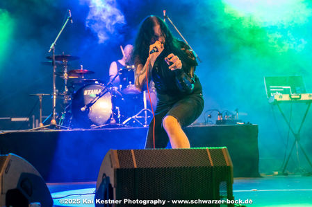 Klicken für Bild in voller Größe