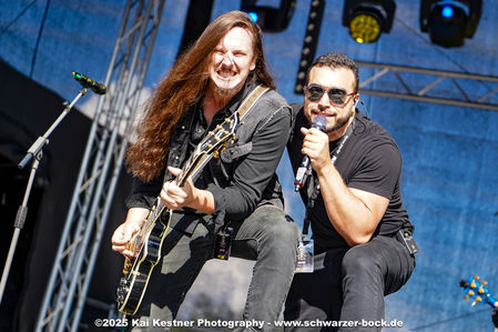 Klicken für Bild in voller Größe