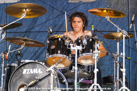 Klicken für Bild in voller Größe