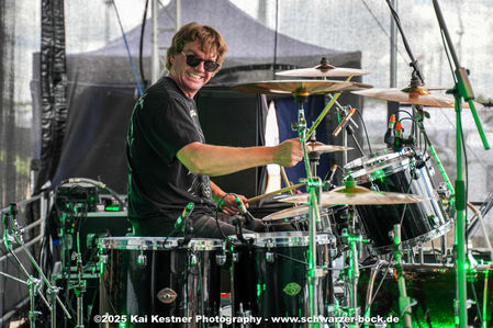 Klicken für Bild in voller Größe