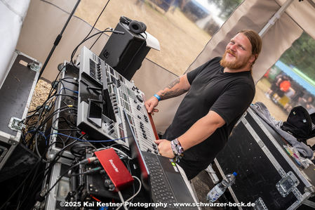 Klicken für Bild in voller Größe