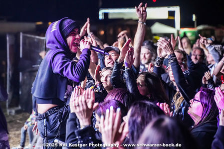 Klicken für Bild in voller Größe