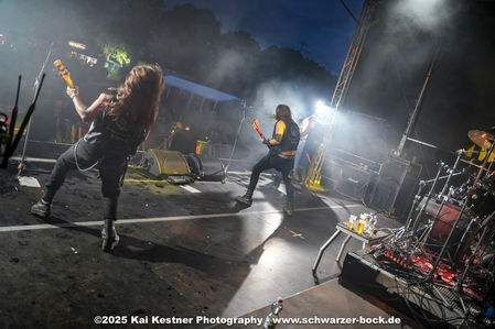 Klicken für Bild in voller Größe