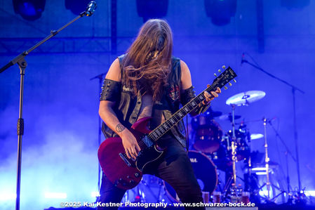 Klicken für Bild in voller Größe