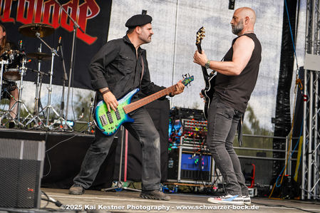 Klicken für Bild in voller Größe