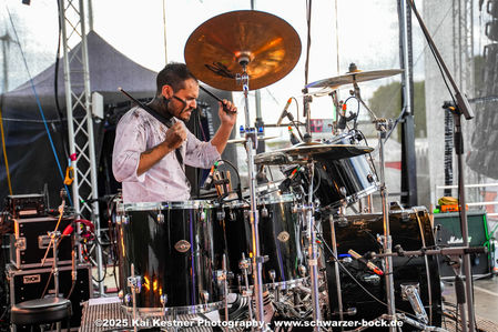 Klicken für Bild in voller Größe