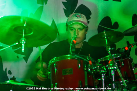 Klicken für Bild in voller Größe