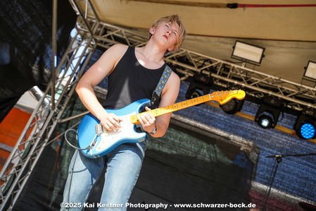 Klicken für Bild in voller Größe