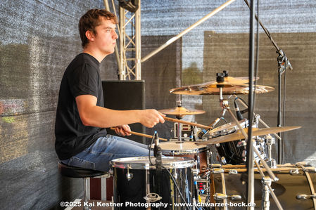 Klicken für Bild in voller Größe