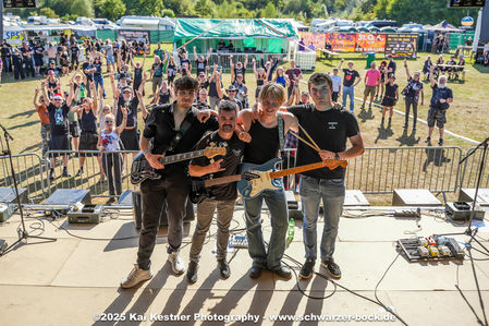 Klicken für Bild in voller Größe