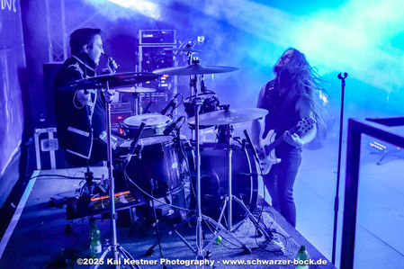 Klicken für Bild in voller Größe