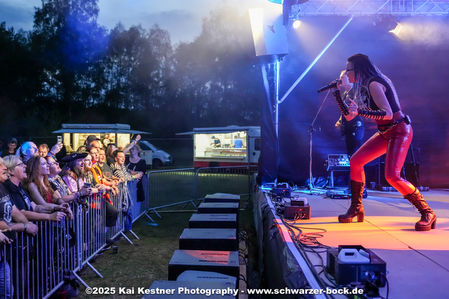 Klicken für Bild in voller Größe