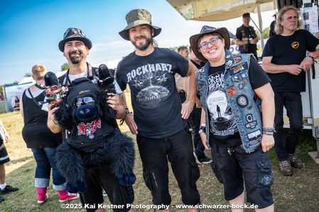 Klicken für Bild in voller Größe