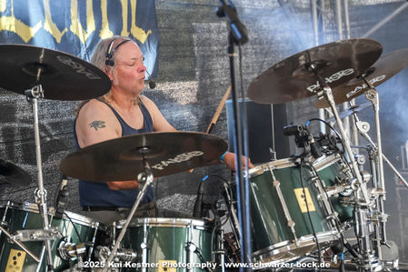 Klicken für Bild in voller Größe