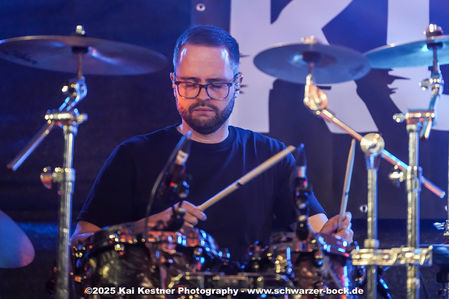 Klicken für Bild in voller Größe