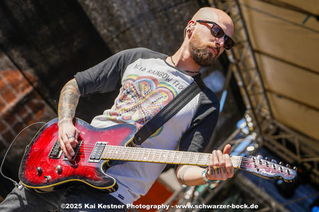 Klicken für Bild in voller Größe