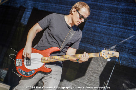 Klicken für Bild in voller Größe