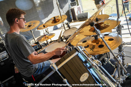 Klicken für Bild in voller Größe