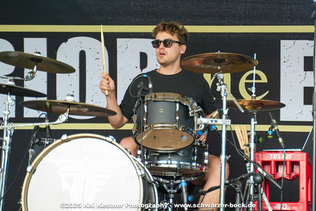 Klicken für Bild in voller Größe